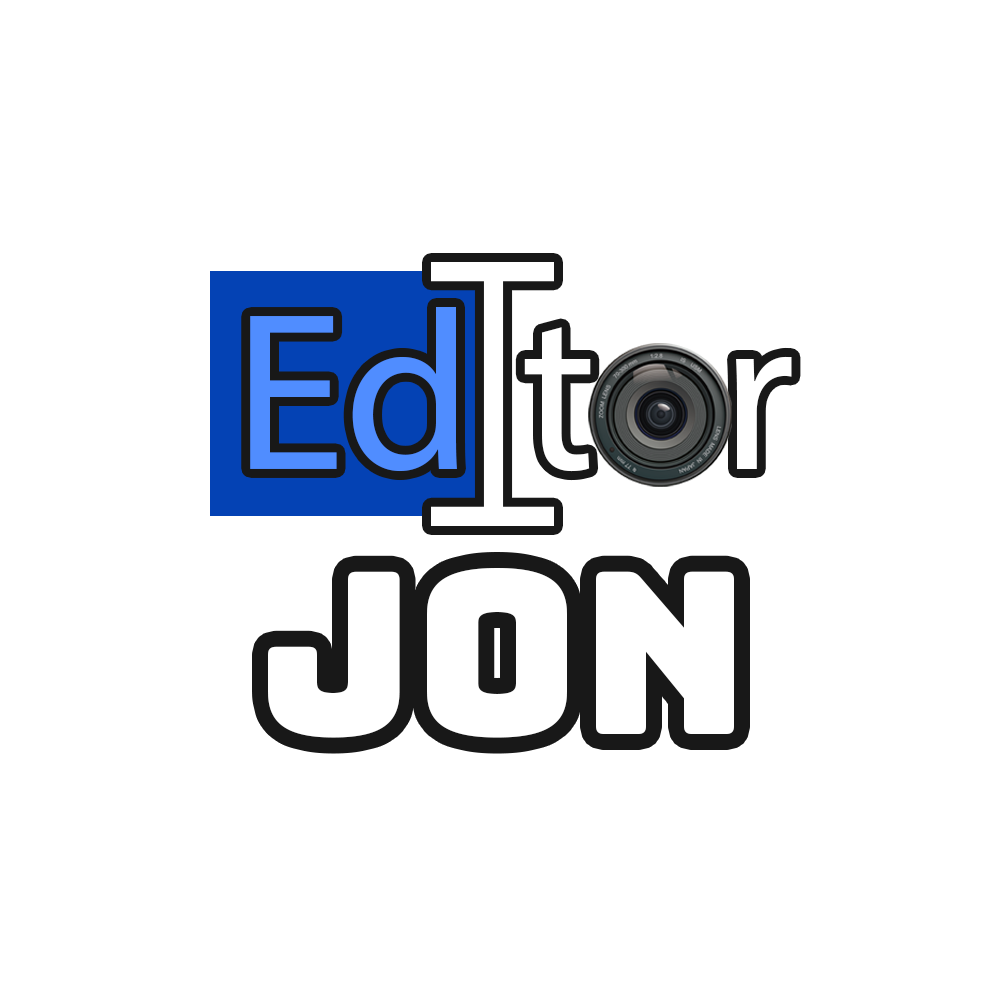 channel logo transparent