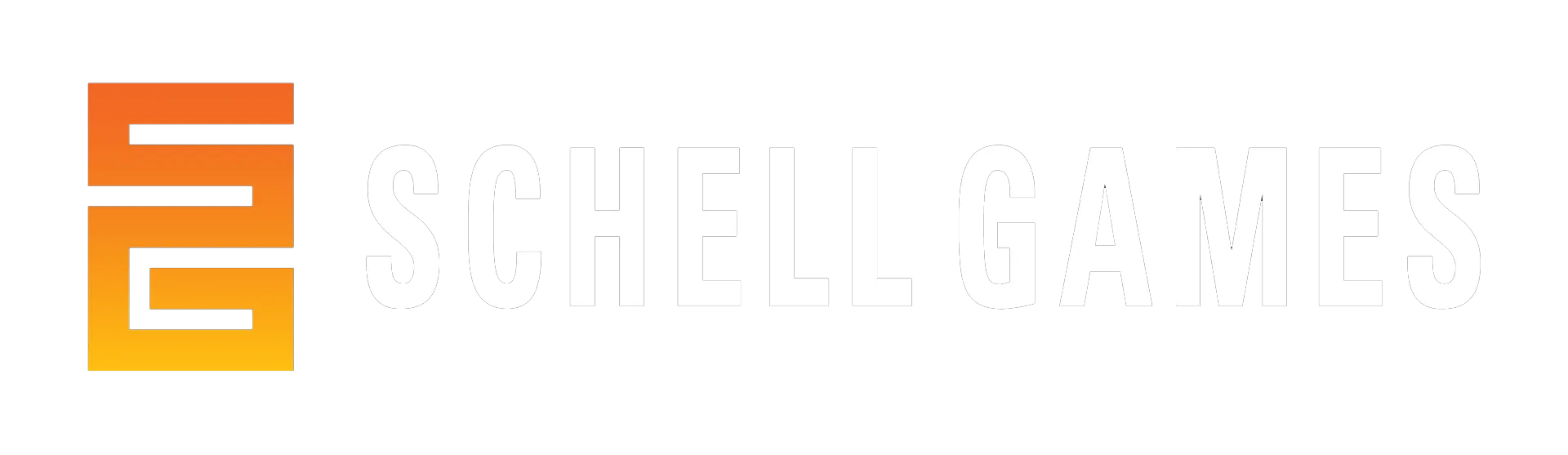 schell games logo